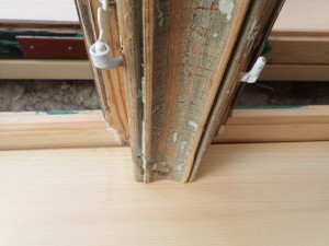P6040493_800x600